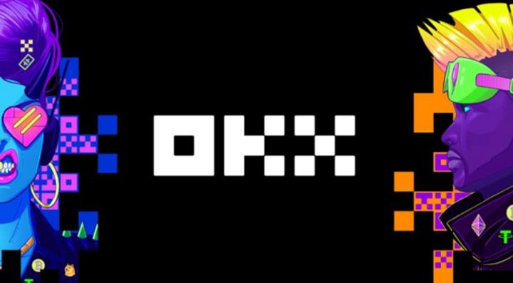 okex app官网下载手机版：安卓/iOS下载安装到手机安全下载指南