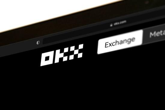 okex app官网下载手机版：安卓/iOS下载安装到手机安全下载指南