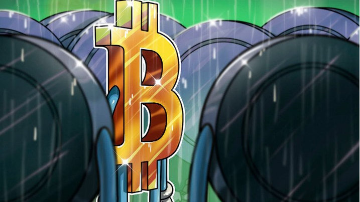 okex app官网下载手机版：安卓/iOS下载安装到手机安全下载指南
