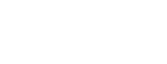 下载欧易欧易交易所官方logo